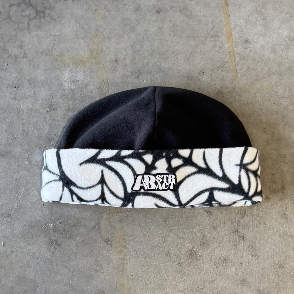 SPIDER BEANIE